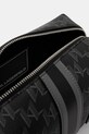 Косметичка Karl Lagerfeld K/KANVAS A1M32032 чорний