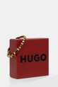 Accesorii HUGO bratara 50532338 aur