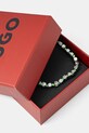 Accesorii HUGO bratara 50532338 verde