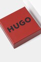Аксесуари Ланцюжок HUGO 50532472 рожевий