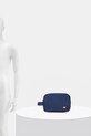 Tommy Jeans portfard AM0AM13537