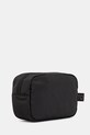 Tommy Jeans portfard AM0AM13537 negru SS25