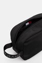 Accesorii Tommy Jeans portfard AM0AM13537 negru