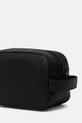 Tommy Hilfiger portfard AM0AM13301 negru SS25