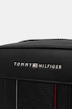 Аксесоари Козметична чанта Tommy Hilfiger AM0AM13301 черен