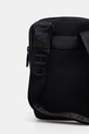 Doplňky Taštička Armani Exchange XM000682.AF12908 námořnická modř