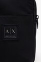 Taštička Armani Exchange námořnická modř XM000682.AF12908
