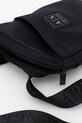 Taštička Armani Exchange XM000682.AF12908 námořnická modř