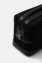 Νεσεσέρ καλλυντικών Karl Lagerfeld 552115.805923 μαύρο