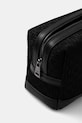 Kozmetička torbica Karl Lagerfeld 552115.805923 crna