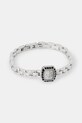 Браслет Guess LION KING серебрянный JUMB05.003JW