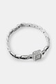Браслет Guess LION KING серебрянный JUMB05.003JW