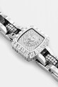 Браслет Guess LION KING JUMB05.003JW серебрянный SS25