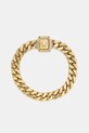 Guess braccialetto LION KING oro JUMB05.005JW