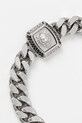 Браслет Guess LION KING JUMB05.005JW серебрянный SS25