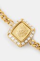 Браслет Guess LION KING JUMB05.009JW золотой SS25
