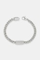 Guess braccialetto LION KING altro argento JUMB05.015JW