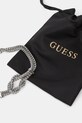 Аксессуары Браслет Guess SAILOR KNOT JUMB05.027JW серебрянный