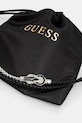 Accesorii Guess bratara SAILOR KNOT JUMB05.029JW argintiu