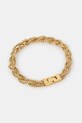 Браслет Guess SAILOR KNOT золотой JUMB05.031JW