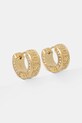 Сережки Guess LION KING золотой JUME05.013JW