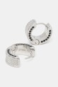 Сережки Guess LION KING JUME05.013JW серебрянный SS25