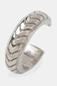 Кафф Guess SAILOR KNOT серебрянный JUME05.023JW