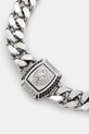 Ланцюжок Guess LION KING JUMN05.004JW срібний SS25