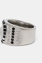 Кольцо Guess LION KING JUMR05.007JW серебрянный SS25