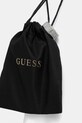 Аксессуары Кольцо Guess LION KING JUMR05.016JW серебрянный