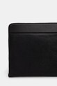 Doplnky Obal na notebook Paul Smith M1A.8050.BSGRAI čierna