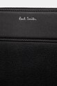 Obal na notebook Paul Smith čierna M1A.8050.BSGRAI