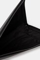 Obal na notebook Paul Smith M1A.8050.BSGRAI čierna