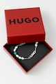 Accesorii HUGO bratara 50538910 albastru