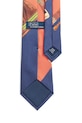 Polo Ralph Lauren cravata de matase 712964847 portocaliu SS25