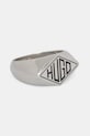 HUGO inel argintiu 50538906