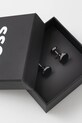 Accesorii BOSS butoni 50532323 negru