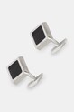 BOSS butoni Gift Box negru 50541156