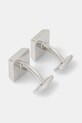 BOSS butoni 50541156 negru SS25