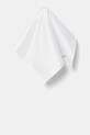 BOSS fazzoletto da taschino bianco 50540180