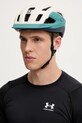 Helma Oakley ARO3 ALLROAD bílá FOS901295