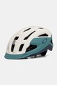 Oakley kask ARO3 ALLROAD FOS901295 biały SS25