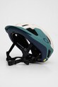 Doplňky Helma Oakley ARO3 ALLROAD FOS901295 bílá