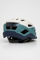 Helma Oakley ARO3 ALLROAD bílá FOS901295