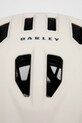Helma Oakley ARO3 ALLROAD FOS901295 bílá