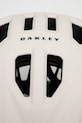 Каска Oakley ARO3 ALLROAD FOS901295 бял