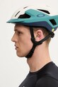 Helma Oakley ARO3 ALLROAD FOS901295