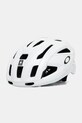 Oakley kask ARO3 Endurance FOS901301 biały SS25