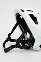 Dodaci Kaciga Oakley ARO3 Endurance FOS901301 bijela