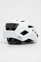 Oakley kask ARO3 Endurance biały FOS901301